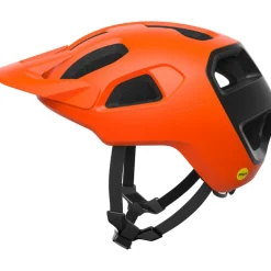 Cularis Fahrradhelm