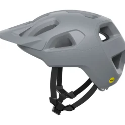Cularis Fahrradhelm