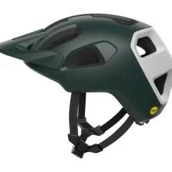 Cularis Fahrradhelm