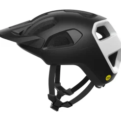 Cularis Fahrradhelm