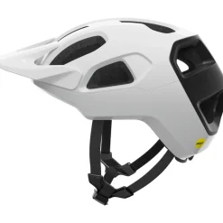 Cularis Fahrradhelm