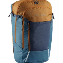 Cycle 28 II Rucksack