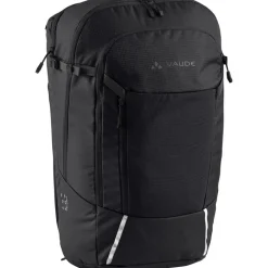 Cycle 28 II Rucksack