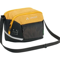 Cycle Box Fahrradtasche