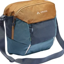 Cycle Messenger Fahrradtasche