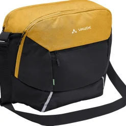 Cycle Messenger Fahrradtasche