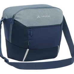 Cycle Messenger Fahrradtasche