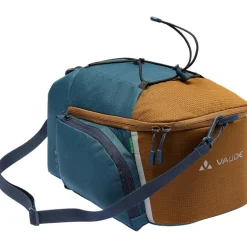 Cycle Rack Fahrradtasche