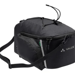 Cycle Rack Fahrradtasche