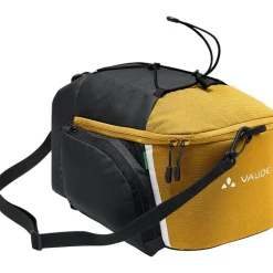 Cycle Rack Fahrradtasche