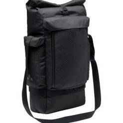 Cyclist Back Single Fahrradtasche