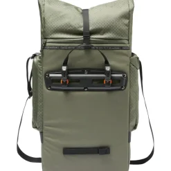 Cyclist Back Single Fahrradtasche