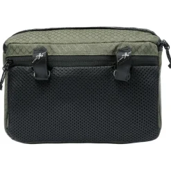 Cyclist Box Fahrradtasche