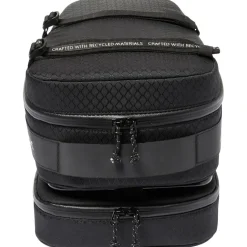 Cyclist Saddle Fahrradtasche