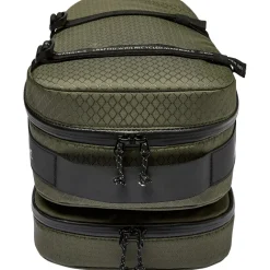 Cyclist Saddle Fahrradtasche