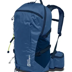 Cyrox Shape 25 S-L Rucksack