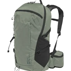 Cyrox Shape 25 S-L Rucksack