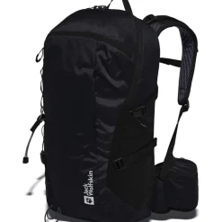 Cyrox Shape 25 S-L Rucksack