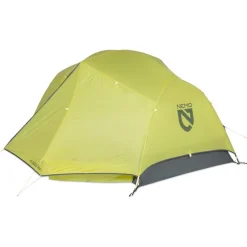 Dagger OSMO 2P Zelt