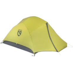 Dagger OSMO Ridge 3P Zelt