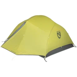 Dagger OSMO Ridge 3P Zelt