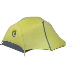 Dagger OSMO Ridge 2P Zelt