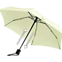 Dainty Automatic Regenschirm