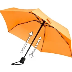 Dainty Automatic Regenschirm