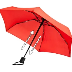 Dainty Automatic Regenschirm