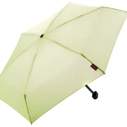 Dainty Regenschirm