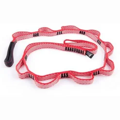 Daisy Chain 13mm Dyneema CE
