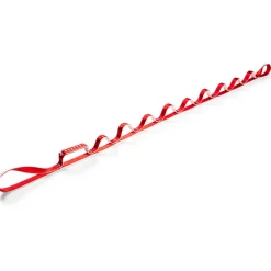 Daisychain Eco-Pes 16mm Bandschlinge