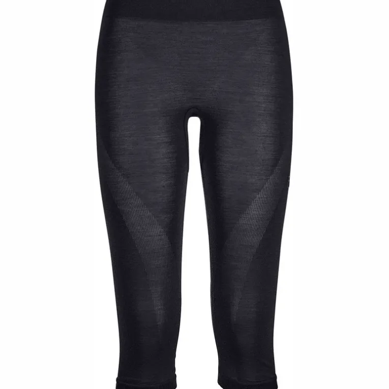 Damen 120 Comp Light 3/4 Hose