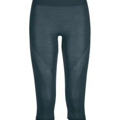 Damen 120 Comp Light 3/4 Hose