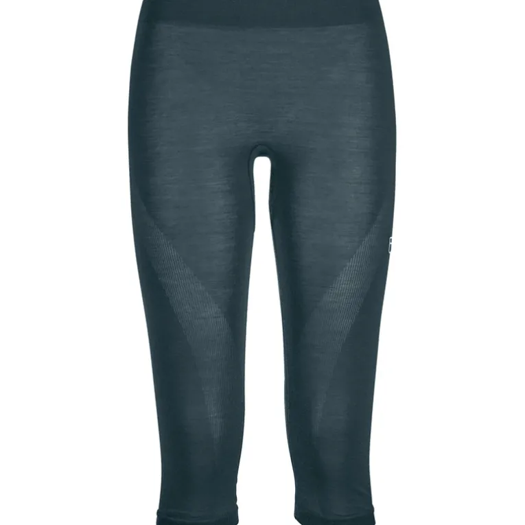 Damen 120 Comp Light 3/4 Hose