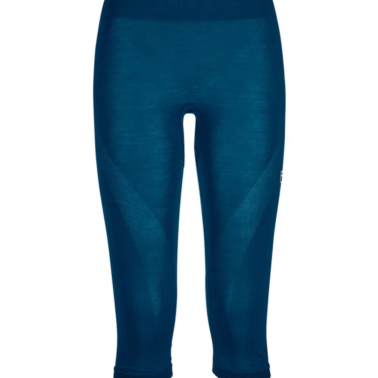 Damen 120 Comp Light 3/4 Hose