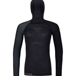 Damen 120 Comp Light Hoodie