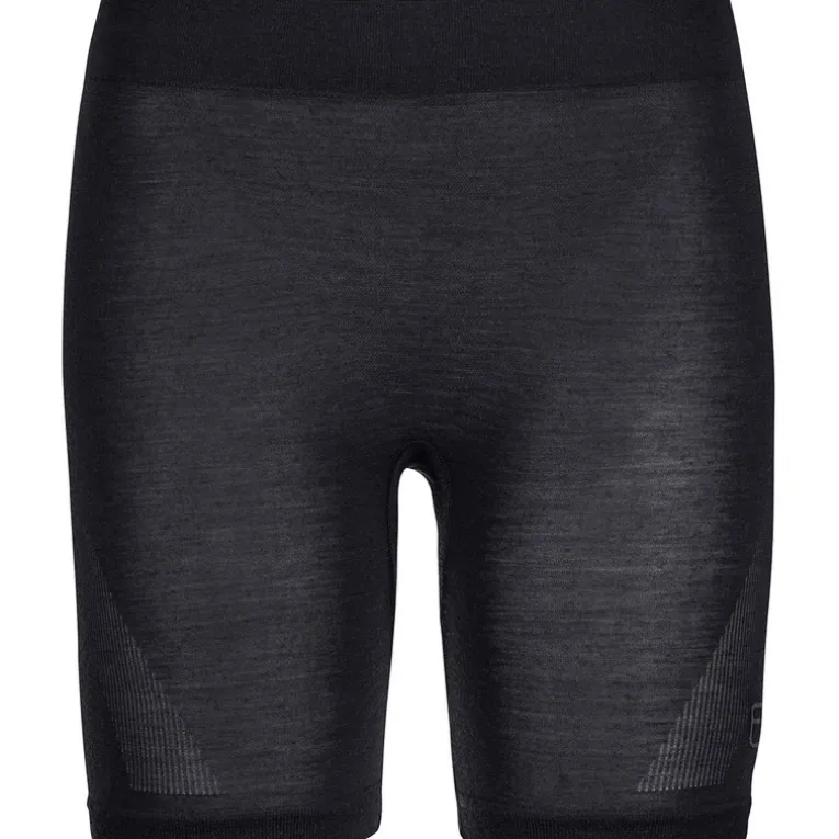 Damen 120 Comp Light Shorts