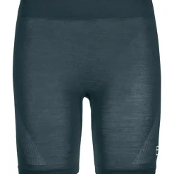 Damen 120 Comp Light Shorts