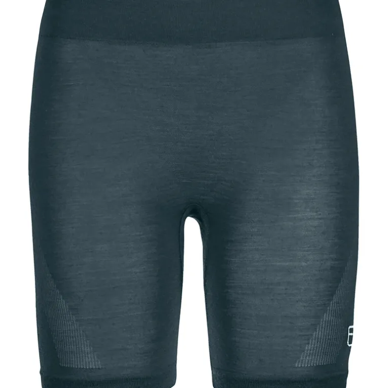 Damen 120 Comp Light Shorts