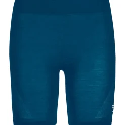 Damen 120 Comp Light Shorts