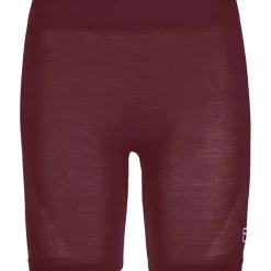 Damen 120 Comp Light Shorts