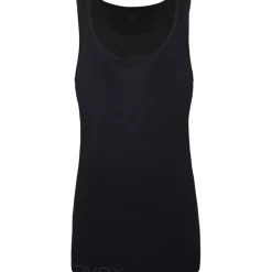 Damen 120 Comp Light Top