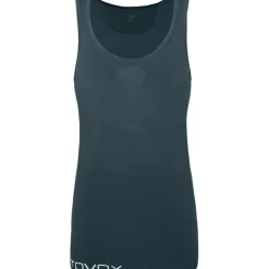 Damen 120 Comp Light Top