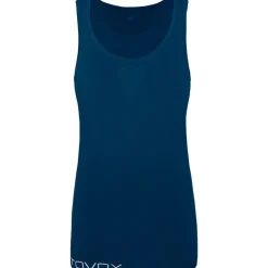 Damen 120 Comp Light Top