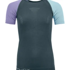 Damen 120 Comp Light T-Shirt