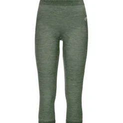 Damen 230 Competition 3/4 Hose