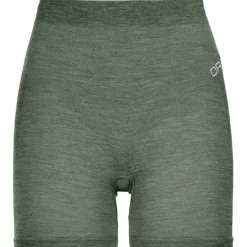 Damen 230 Competition Boxer