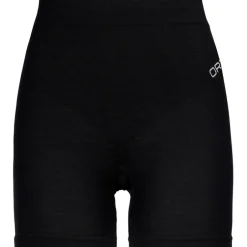 Damen 230 Competition Boxer