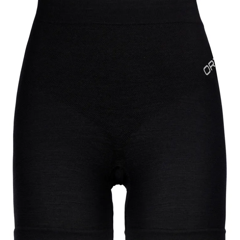 Damen 230 Competition Boxer